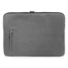 13.3  inch  laptop sleeve  Waterproof laptop sleeve stand bag Carrying Case