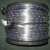 Import 13mm 2wires 36leds cool white 50 Meter Led Rope Light from China