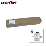13R00602 DC-240/250 BLACK CYM DRUM REBUILD KIT FOR XEROX