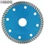 Import 14&#39;&#39; 7 Inch Tile Cheap Latest Vanity Cutting Disc Blade Sharpener from China