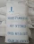 Import 14464-46-1 porous silica china silica fume prices rubber raw silica powder from China