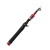 Import 1.5-2.4m  portable Retractable lure ultra-short fishing rod spinning and casting handle mini fishing pole from China