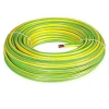 1.5 / 2.5 / 10mm copper electrical cable wire pvc insulated flex cable