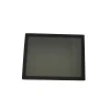 15 inch ~ 19 inch  industrial touch monitor Screen Size Rack Mount LCD ip65 monitor for hard place