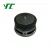 Import 1.5 inch full range high quality speaker driver 40mm round speaker 4ohm 3w for Multimedia speaker from China