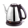 1.5 Liter 1350Watts Stainless Steel 360 degree Cordless Electric Kettle tea pot Water Boiler
