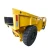 Import 15 tons articulated 4wd underground mine truck UK-15 with euro 3 diesel engine and CE & ISO for sale from China