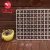Import 150 Holes Plastic Egg Tray For Sale With Cheap Price from China