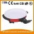 Import 1500W 16 inch Cheap Price multifunction electric flat skillet from China