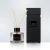 Import 150ml reed Diffuser bottle aroma air reed sticks oil diffusers from China