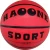 Import 155-HAOONE Basketball size3, size5, size 7 with low price good quality from China