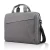 Import 15.6 Inch  Laptop Carrying Case With Durable and Water-Repellent Fabric For Business Casual or School from China