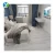 Import 1.5mm - 3.5mm thickness PVC material self adhesive vinyl laminate flooring from China