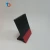 Import 15mm conveyor fire resistant polyurethane nature rubber double sealing skirting board from China
