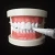 Import 16% Hydrogen Peroxide Tooth Whitening Pen, Teeth Whitening Gel Pen from China