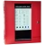 Import 16 zone conventional fire alarm control panel from China