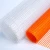 Import 160g coated fiberglass mesh net for construction from China