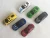 Import 1/64 Metal Diecast Toy Vehicles Car 6 Colors Cheap Price Promotional Toys From StarMax Toy from China