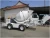 Import 1.6CBM Auto Charging Concrete Mixer Truck from China professional supplier from China