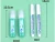 16ml high quality Correction fluid fast drying safe non-toxic durable correction pen
