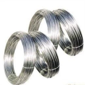 1.6mm stainless steel wire