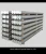 Import 16mm steel bar 304 cold rolled stainless steel round bar from China
