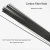 Import 16pcs/lot 0.5 meter Carbon Fiber Rods for RC Plane DIY Tool Wing Tube Quadcopter Arm 1mm 1.5mm 2mm 3mm (0.5 meter) from China