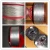 Import 1.6S aluminum stranded alloy wire manufacturer 0.5MMX7LINE from China