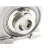 Import 17-50 bore size wholesale stainless steel spheric plain pillow block bearing from Japan
