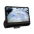 Import 170 Degree Wide Angle  With Radar Detector GPS video camera navigation &amp; gps car dvr cam from China