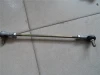 17ZB7F-03070 Auto Steering System pull rod