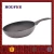 Import 18-36cm size cookware Heat Indicator wok with lid from China