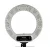 Import 18 Makeup Led Ring Selfie Light I-R1804 Bi-color LED Ring Light Macro Photographic Video Lights 110-240v from China