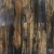 Import 18 mm thickness Black Pheasant (Senna siamea) hardwood flooring for indoor furniture from Vietnam