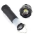 Import 180 Lumen Extent LED Camping Lantern Hanging light with AAA battery Flashlight from China
