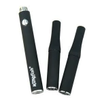 180 mah M7 battery dry herb vaporizer K 1portable dry herb vaporizer