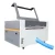 Import 180W CO2 Laser/1390 Laser Cutting Machine/Laser Cutter And Engraver from China