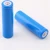 Import 18650 Battery Li-Ion Battery 5000mah 3.7V Rechargeable Battery For LED Torch Flashlight from China