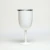 Import 18/8 stainless steel wine glass goblet,Wine Cup Goblet Champagne cup from China