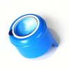 18.9L water gallon bottle plastic container with lid/plastic closure manufacturer/plastic kitchen ware
