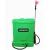 Import (18L  ) Agriculture Pump Battery Pesticide Sprayer from China
