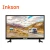 Import 19 Inch Hot Sale Professional Lower Price  Television Usb Video Smart Lcd Rv Tv from China