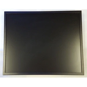 19 inch LCD CCTV Monitor with BNC input