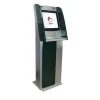 19 Inch Prepaid Card Vending Machine, Self Service Interactive Kiosk Touch Screen Payment Kiosk