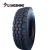 Import 190/60r15 Car Tyre for Wholesale from China