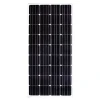 190W Solar Panel Heat Pipe Solar Collector 20W Solar System Solar Roof Tiles Photovoltaic