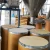 Import 19L 26L 50L 61L 70L cardboard barrel used for chemical medicine packaging from China