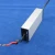 Import 19V2A Waterproofing power adapter level IP67 Outdoor stone box power supply from China