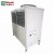 Import 1Hp 2 Hp Small Mini Water Cooling System Chiller Equipment from China