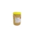 Import 1kg seasoning no artificialcoloring ginger paste from China